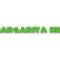 Margarita Hut Franchise Customer Review
