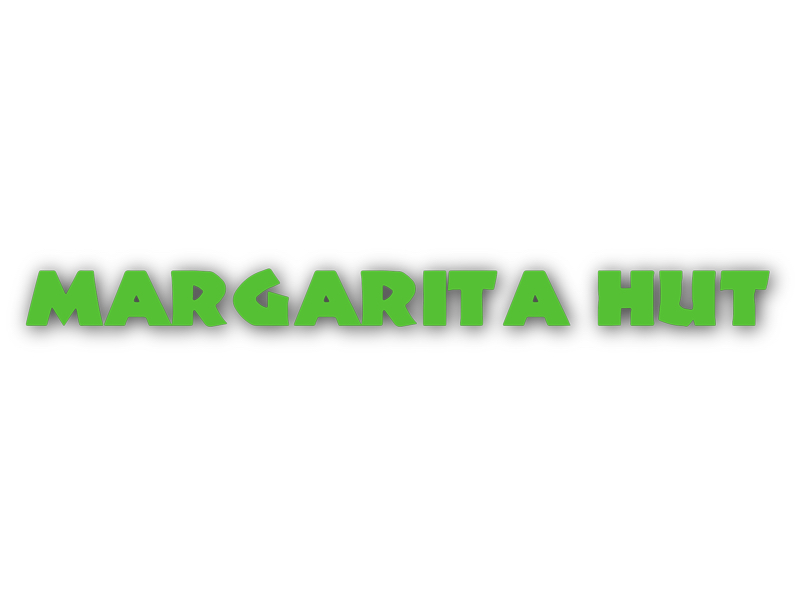 Margarita Hut Franchise Customer Review