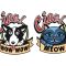 Ciao! Bow Wow Pet Store Review