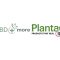 Planta Rx CBD Customer Reviews