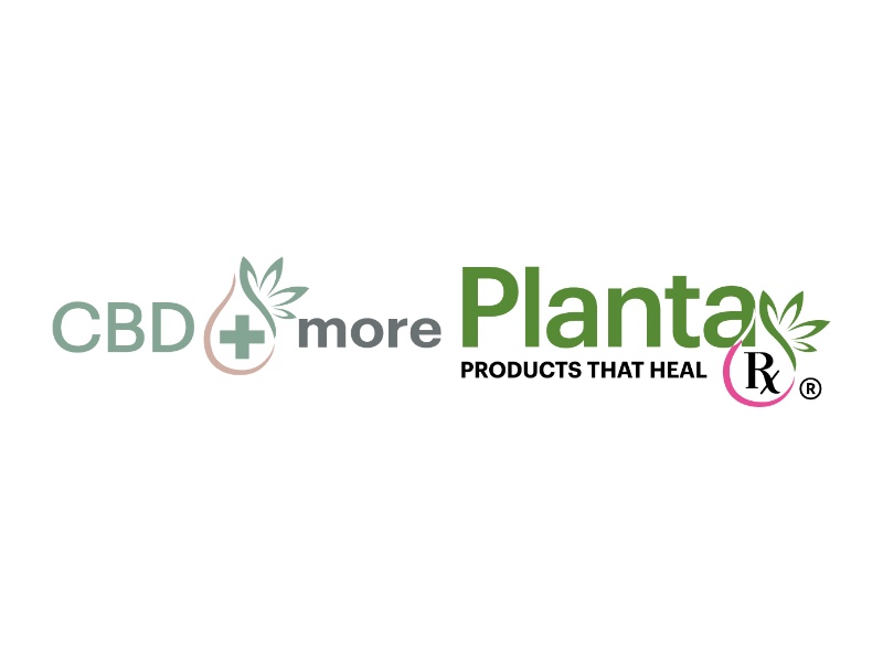 Planta Rx CBD Customer Reviews