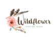 Wildflower Fashion Truck - Customer Review