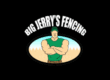 Big Jerry’s Fencing Customer Reviews