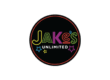Jake's Sweet Shoppe Customer Review