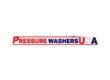 Pressure Washer USA - HAPPY Customer Review