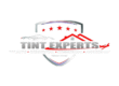 Tint Experts - Amazing Customer Review