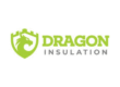 Dragon Insulation Happy Customer Review