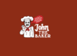 John the Baker Franchise Customer Review!