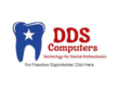 DDS Computers Dental Technology Service Customer Review
