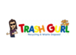 Trash Gurl Trash Management Services Overview