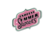 Endless Summer Sweets Customer Review