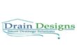 Drain Designs Customer Review