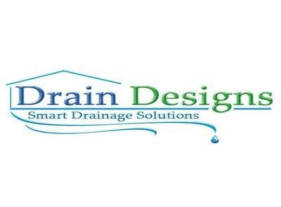 Drain Designs Customer Review