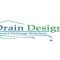Drain Designs Customer Review