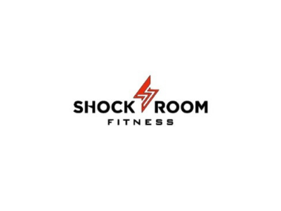 Shock Room Fitness Customer Review