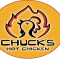Chuck's Hot Chicken Customer Review