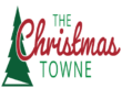 Christmas Towne Customer Review
