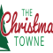 Christmas Towne Customer Review