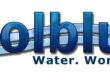 Poolblu Happy Customer Review