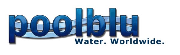 Poolblu Happy Customer Review
