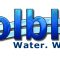 Poolblu Happy Customer Review