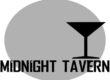 Midnight Tavern Customer Review