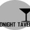 Midnight Tavern Customer Review