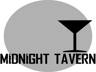 Midnight Tavern Customer Review