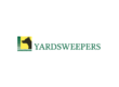 Yardsweepers Happy Customer Review