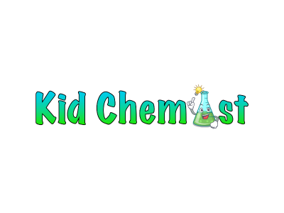 Kid Chemist Customer Review