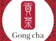 Gong Cha Boba Tea Customer Review