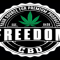 Texas Freedom CBD Customer Review