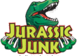 Jurassic Junk Removal Great Customer Review