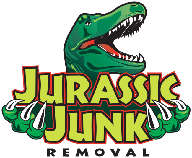 Jurassic Junk Removal Great Customer Review Jurassic Junk Removal Great Customer Review