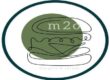 M2O Burgers & Salads Customer Review