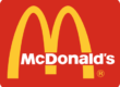 A Classic Delight: My Experience with McDonald's Hamburgers