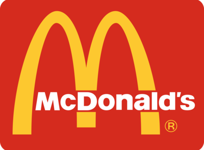 A Classic Delight: My Experience with McDonald's Hamburgers