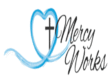 Mercy Works Senior Care Happy Customer Review