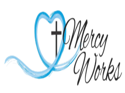Mercy Works Senior Care Happy Customer Review