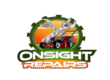 On Sight Repairs THRILLED Customer Review