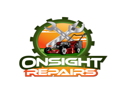 On Sight Repairs THRILLED Customer Review