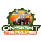 On Sight Repairs THRILLED Customer Review