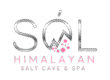 Sol Himalayan Salt Cave Happy Customer Review