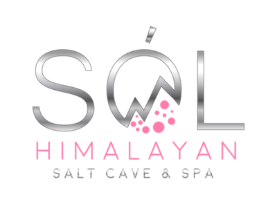 Sol Himalayan Salt Cave Happy Customer Review