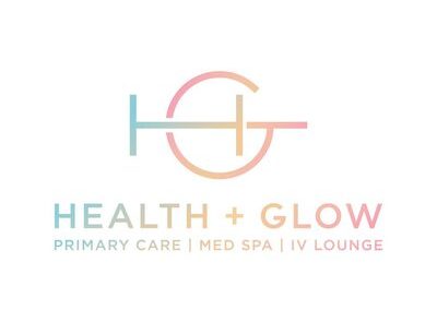 Health & Glow Medspa Thrilled Customer Review