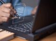 How to Choose the Right Document Signing Software.