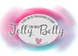 Jelly on My Belly Happy Customer Review