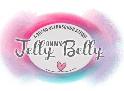 Jelly on My Belly Happy Customer Review