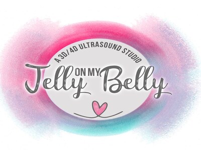 Jelly on My Belly Happy Customer Review