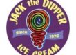 Jack the Dipper Ice Cream Happy Customer Review